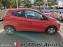 Ford Ka 1.2 Collection start/stop