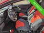 Ford Ka 1.2 Collection start/stop