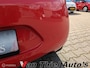 Ford Ka 1.2 Collection start/stop