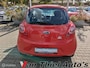 Ford Ka 1.2 Collection start/stop