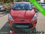 Ford Ka 1.2 Collection start/stop