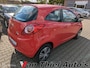Ford Ka 1.2 Collection start/stop