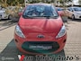 Ford Ka 1.2 Collection start/stop