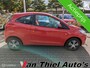 Ford Ka 1.2 Collection start/stop