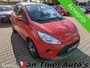 Ford Ka 1.2 Collection start/stop