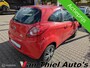 Ford Ka 1.2 Collection start/stop