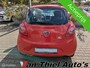 Ford Ka 1.2 Collection start/stop