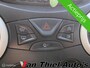 Ford Ka 1.2 Collection start/stop