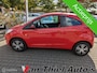 Ford Ka 1.2 Collection start/stop