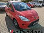 Ford Ka 1.2 Collection start/stop