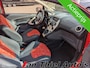 Ford Ka 1.2 Collection start/stop