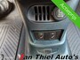 Ford Ka 1.2 Collection start/stop