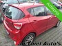 Hyundai i10 1.0i airco stoelverwarming motor/gereviceerd