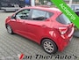 Hyundai i10 1.0i airco stoelverwarming motor/gereviceerd