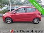 Hyundai i10 1.0i airco stoelverwarming motor/gereviceerd