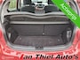 Hyundai i10 1.0i airco stoelverwarming motor/gereviceerd