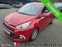 Hyundai i10 1.0i airco stoelverwarming motor/gereviceerd