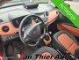 Hyundai i10 1.0i airco stoelverwarming motor/gereviceerd