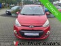 Hyundai i10 1.0i airco stoelverwarming motor/gereviceerd