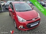 Hyundai i10 1.0i airco stoelverwarming motor/gereviceerd