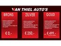 Hyundai i10 1.0i airco stoelverwarming motor/gereviceerd