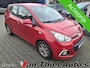 Hyundai i10 1.0i airco stoelverwarming motor/gereviceerd