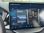 BYD Seal U 1.5 DM-i FWD COMFORT LONG RANGE 125km Plug in Hybride 218pk Panoramadak / Stoelventilatie / HU Display