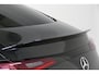 Mercedes-Benz CLE Coupé 300 e AMG Line / Maxton Design Bodykit V.2 / Panoramadak / Elektr. verstelbare voorstoelen + memory / Burmester Surround Sound / Digital Light / Trekhaak (zwenkbaar) / Rondomzichtcamera / Ambienteverlichting / Apple Carplay - Android Auto / Stuurwiel- & stoelverwarming / Adaptive Cruise Control / Achteruitrijcamera / Dodehoek detectie