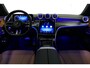 Mercedes-Benz CLE Coupé 300 e AMG Line / Maxton Design Bodykit V.2 / Panoramadak / Elektr. verstelbare voorstoelen + memory / Burmester Surround Sound / Digital Light / Trekhaak (zwenkbaar) / Rondomzichtcamera / Ambienteverlichting / Apple Carplay - Android Auto / Stuurwiel- & stoelverwarming / Adaptive Cruise Control / Achteruitrijcamera / Dodehoek detectie