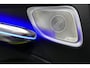 Mercedes-Benz CLE Coupé 300 e AMG Line / Maxton Design Bodykit V.2 / Panoramadak / Elektr. verstelbare voorstoelen + memory / Burmester Surround Sound / Digital Light / Trekhaak (zwenkbaar) / Rondomzichtcamera / Ambienteverlichting / Apple Carplay - Android Auto / Stuurwiel- & stoelverwarming / Adaptive Cruise Control / Achteruitrijcamera / Dodehoek detectie