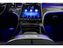 Mercedes-Benz CLE Coupé 300 e AMG Line / Maxton Design Bodykit V.2 / Panoramadak / Elektr. verstelbare voorstoelen + memory / Burmester Surround Sound / Digital Light / Trekhaak (zwenkbaar) / Rondomzichtcamera / Ambienteverlichting / Apple Carplay - Android Auto / Stuurwiel- & stoelverwarming / Adaptive Cruise Control / Achteruitrijcamera / Dodehoek detectie