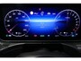 Mercedes-Benz CLE Coupé 300 e AMG Line / Maxton Design Bodykit V.2 / Panoramadak / Elektr. verstelbare voorstoelen + memory / Burmester Surround Sound / Digital Light / Trekhaak (zwenkbaar) / Rondomzichtcamera / Ambienteverlichting / Apple Carplay - Android Auto / Stuurwiel- & stoelverwarming / Adaptive Cruise Control / Achteruitrijcamera / Dodehoek detectie