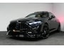 Mercedes-Benz CLE Coupé 300 e AMG Line / Maxton Design Bodykit V.2 / Panoramadak / Elektr. verstelbare voorstoelen + memory / Burmester Surround Sound / Digital Light / Trekhaak (zwenkbaar) / Rondomzichtcamera / Ambienteverlichting / Apple Carplay - Android Auto / Stuurwiel- & stoelverwarming / Adaptive Cruise Control / Achteruitrijcamera / Dodehoek detectie