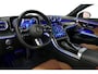 Mercedes-Benz CLE Coupé 300 e AMG Line / Maxton Design Bodykit V.2 / Panoramadak / Elektr. verstelbare voorstoelen + memory / Burmester Surround Sound / Digital Light / Trekhaak (zwenkbaar) / Rondomzichtcamera / Ambienteverlichting / Apple Carplay - Android Auto / Stuurwiel- & stoelverwarming / Adaptive Cruise Control / Achteruitrijcamera / Dodehoek detectie