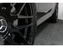 Mercedes-Benz CLE Coupé 300 e AMG Line / Maxton Design Bodykit V.2 / Panoramadak / Elektr. verstelbare voorstoelen + memory / Burmester Surround Sound / Digital Light / Trekhaak (zwenkbaar) / Rondomzichtcamera / Ambienteverlichting / Apple Carplay - Android Auto / Stuurwiel- & stoelverwarming / Adaptive Cruise Control / Achteruitrijcamera / Dodehoek detectie