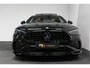 Mercedes-Benz CLE Coupé 300 e AMG Line / Maxton Design Bodykit V.2 / Panoramadak / Elektr. verstelbare voorstoelen + memory / Burmester Surround Sound / Digital Light / Trekhaak (zwenkbaar) / Rondomzichtcamera / Ambienteverlichting / Apple Carplay - Android Auto / Stuurwiel- & stoelverwarming / Adaptive Cruise Control / Achteruitrijcamera / Dodehoek detectie