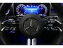 Mercedes-Benz CLE Coupé 300 e AMG Line / Maxton Design Bodykit V.2 / Panoramadak / Elektr. verstelbare voorstoelen + memory / Burmester Surround Sound / Digital Light / Trekhaak (zwenkbaar) / Rondomzichtcamera / Ambienteverlichting / Apple Carplay - Android Auto / Stuurwiel- & stoelverwarming / Adaptive Cruise Control / Achteruitrijcamera / Dodehoek detectie