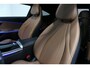 Mercedes-Benz CLE Coupé 300 e AMG Line / Maxton Design Bodykit V.2 / Panoramadak / Elektr. verstelbare voorstoelen + memory / Burmester Surround Sound / Digital Light / Trekhaak (zwenkbaar) / Rondomzichtcamera / Ambienteverlichting / Apple Carplay - Android Auto / Stuurwiel- & stoelverwarming / Adaptive Cruise Control / Achteruitrijcamera / Dodehoek detectie