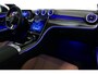 Mercedes-Benz CLE Coupé 300 e AMG Line / Maxton Design Bodykit V.2 / Panoramadak / Elektr. verstelbare voorstoelen + memory / Burmester Surround Sound / Digital Light / Trekhaak (zwenkbaar) / Rondomzichtcamera / Ambienteverlichting / Apple Carplay - Android Auto / Stuurwiel- & stoelverwarming / Adaptive Cruise Control / Achteruitrijcamera / Dodehoek detectie