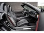 Porsche Boxster GTS 3.4 PDK