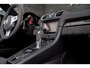 Porsche Boxster GTS 3.4 PDK