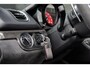 Porsche Boxster GTS 3.4 PDK