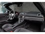 Porsche Boxster GTS 3.4 PDK