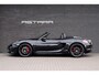 Porsche Boxster GTS 3.4 PDK