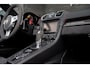 Porsche Boxster GTS 3.4 PDK