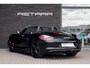 Porsche Boxster GTS 3.4 PDK