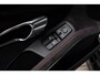 Porsche Boxster GTS 3.4 PDK