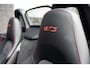 Porsche Boxster GTS 3.4 PDK
