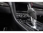 Porsche Boxster GTS 3.4 PDK