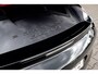Porsche Boxster GTS 3.4 PDK